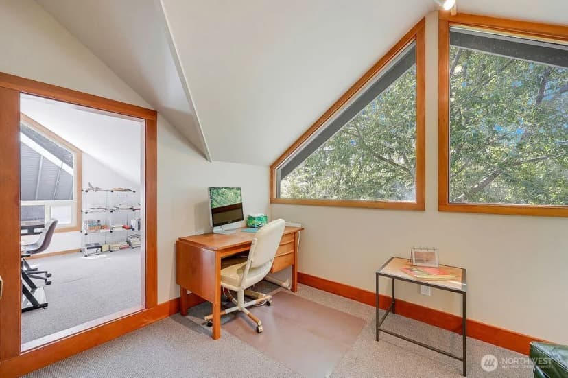Property photo for 2021 Walnut Street, Port Townsend photo 33