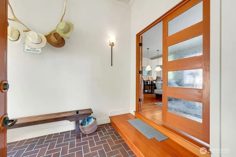 Property photo for 2021 Walnut Street, Port Townsend photo 5