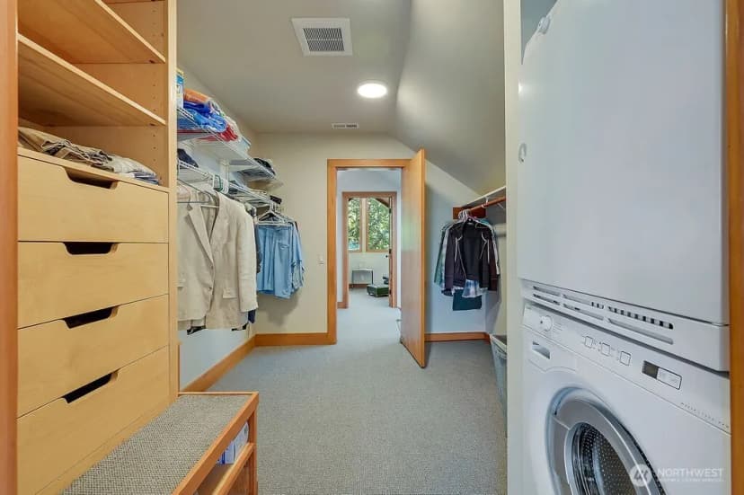 Property photo for 2021 Walnut Street, Port Townsend photo 32