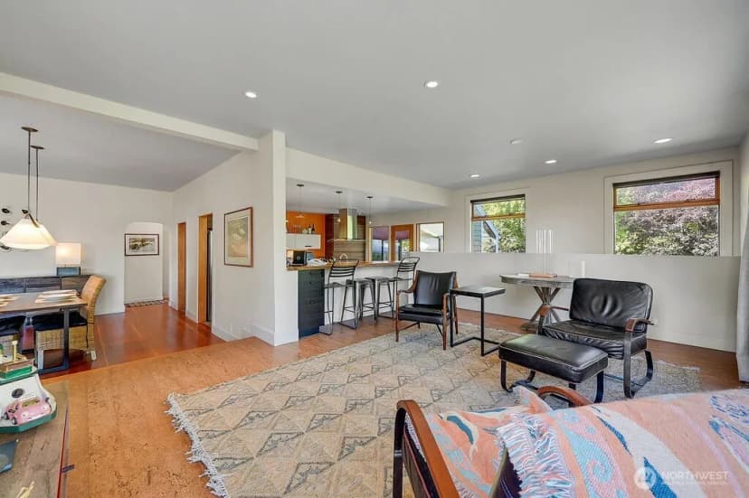 Property photo for 2021 Walnut Street, Port Townsend photo 12