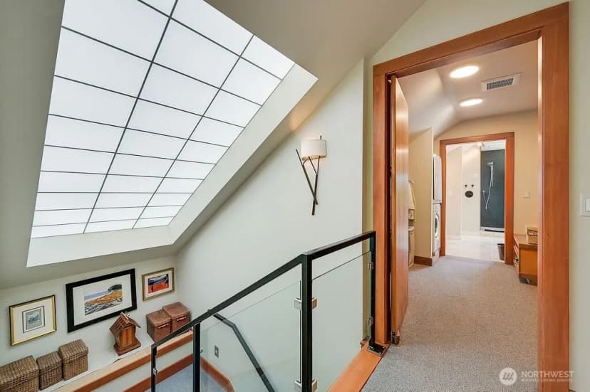 Property photo for 2021 Walnut Street, Port Townsend photo 26
