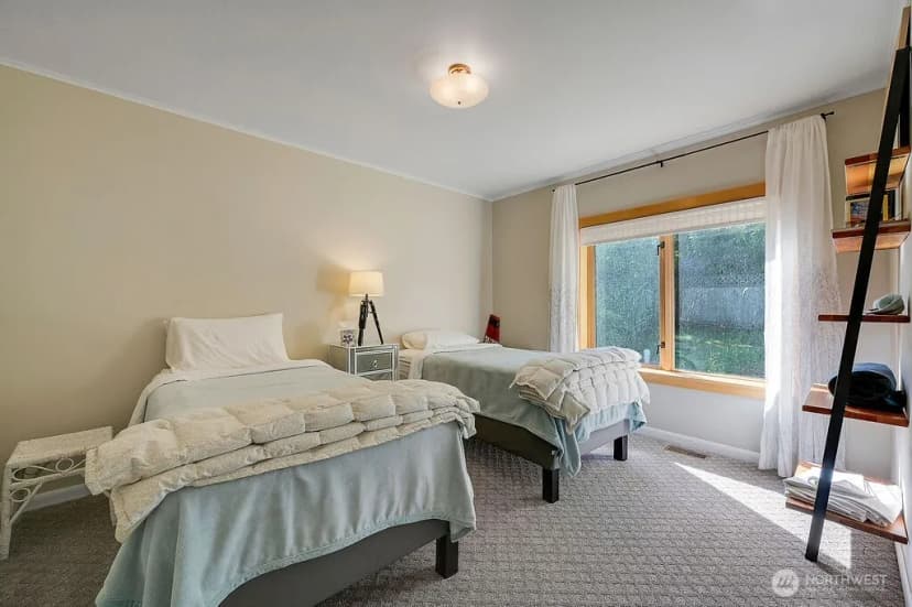 Property photo for 2021 Walnut Street, Port Townsend photo 21