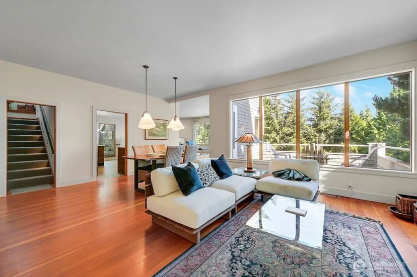 Property photo for 2021 Walnut Street, Port Townsend photo 24