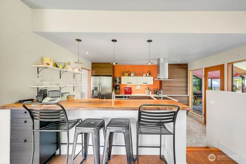 Property photo for 2021 Walnut Street, Port Townsend photo 13