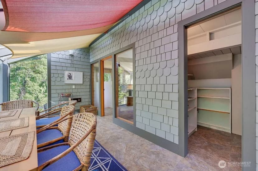 Property photo for 2021 Walnut Street, Port Townsend photo 17