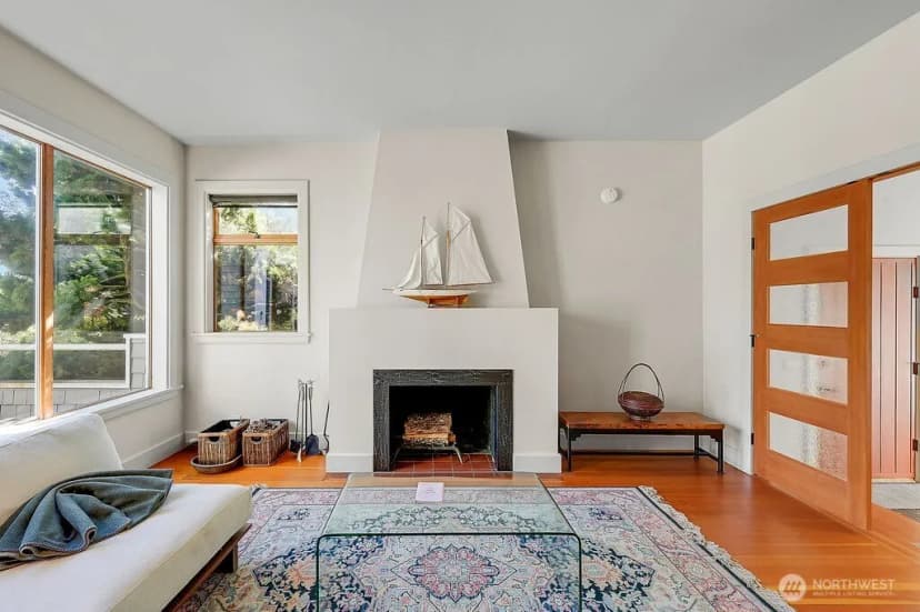 Property photo for 2021 Walnut Street, Port Townsend photo 7