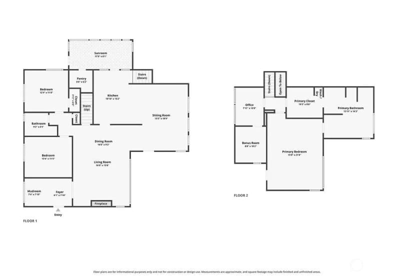 Property photo for 2021 Walnut Street, Port Townsend photo 40