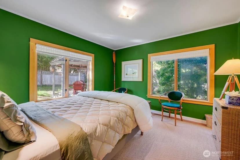 Property photo for 2021 Walnut Street, Port Townsend photo 22
