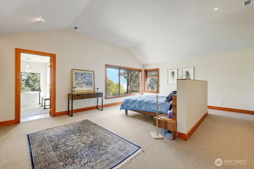 Property photo for 2021 Walnut Street, Port Townsend photo 27