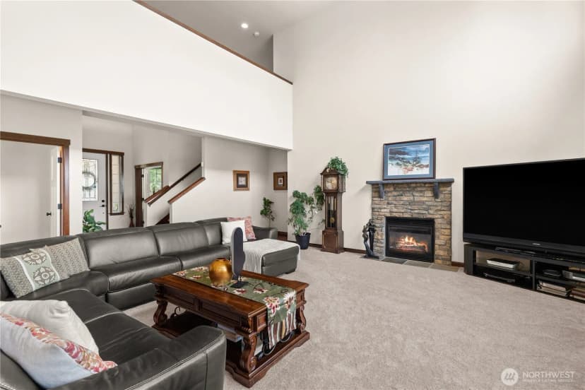 Property photo for 5319 Pilchuck Tree Farm Road Ne, Snohomish photo 15