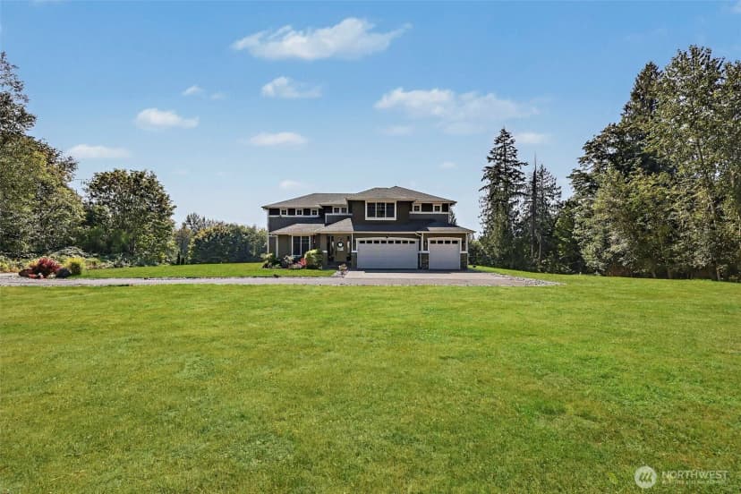 Property photo for 5319 Pilchuck Tree Farm Road Ne, Snohomish photo 36