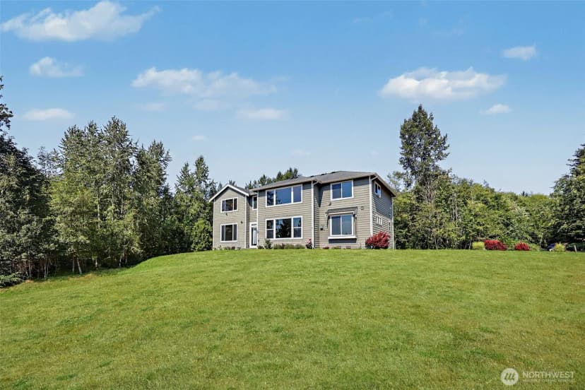 Property photo for 5319 Pilchuck Tree Farm Road Ne, Snohomish photo 35