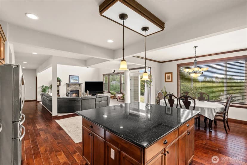 Property photo for 5319 Pilchuck Tree Farm Road Ne, Snohomish photo 11