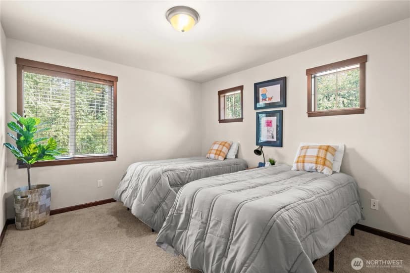 Property photo for 5319 Pilchuck Tree Farm Road Ne, Snohomish photo 25