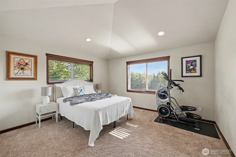 Property photo for 5319 Pilchuck Tree Farm Road Ne, Snohomish photo 26