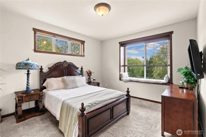 Property photo for 5319 Pilchuck Tree Farm Road Ne, Snohomish photo 27