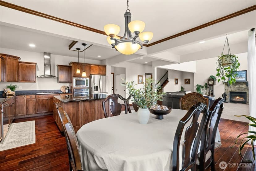 Property photo for 5319 Pilchuck Tree Farm Road Ne, Snohomish photo 12