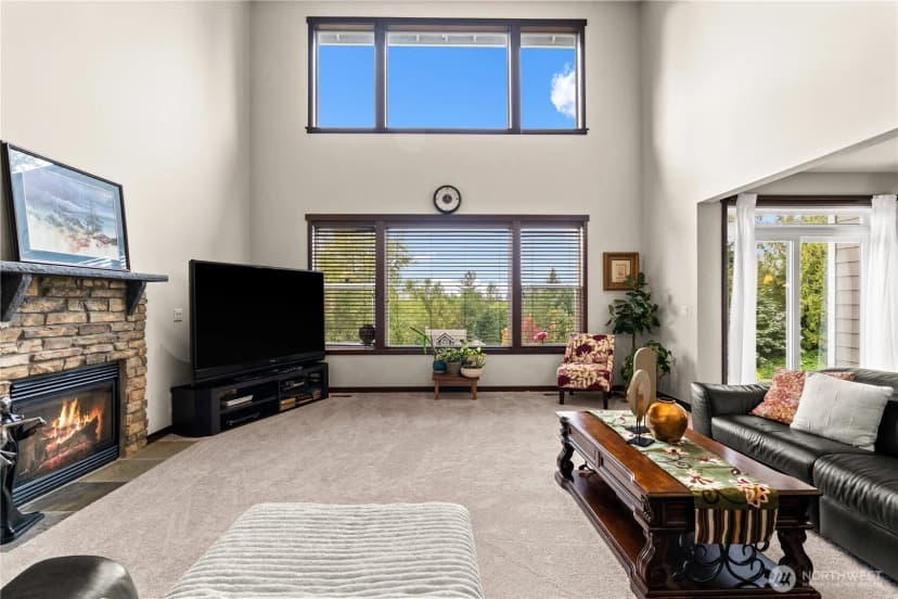 Property photo for 5319 Pilchuck Tree Farm Road Ne, Snohomish photo 17