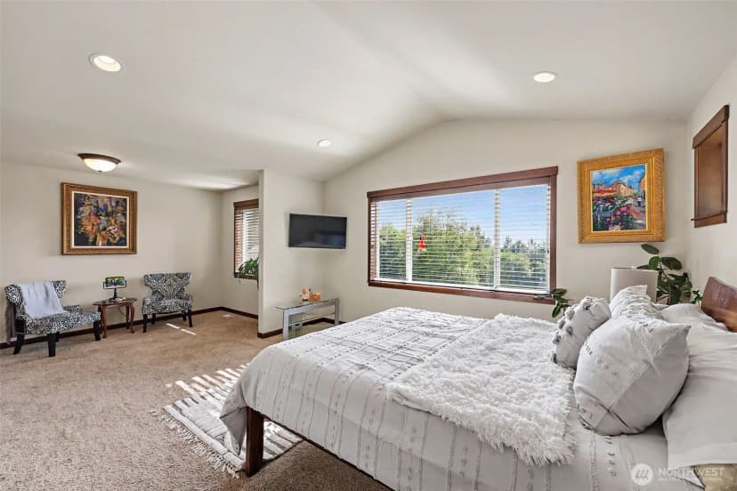 Property photo for 5319 Pilchuck Tree Farm Road Ne, Snohomish photo 8