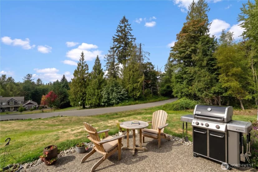 Property photo for 5319 Pilchuck Tree Farm Road Ne, Snohomish photo 30
