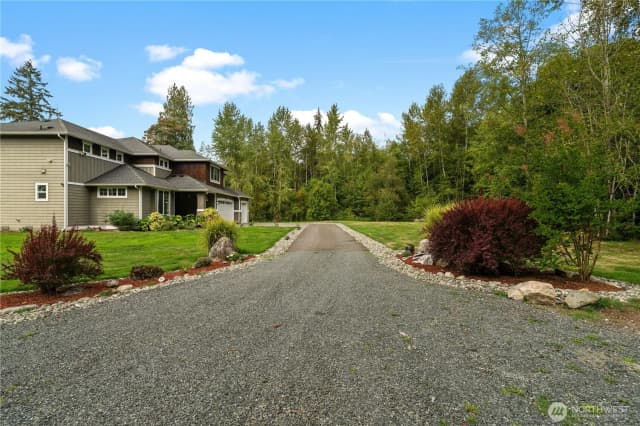 Property photo for 5319 Pilchuck Tree Farm Road Ne, Snohomish photo 5