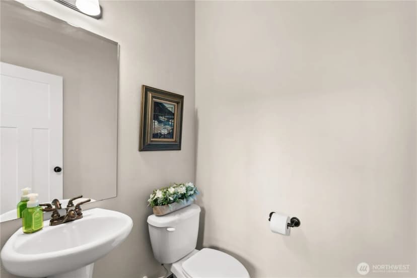 Property photo for 5319 Pilchuck Tree Farm Road Ne, Snohomish photo 24