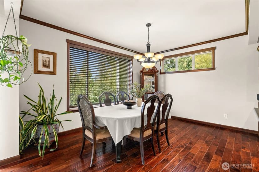 Property photo for 5319 Pilchuck Tree Farm Road Ne, Snohomish photo 16