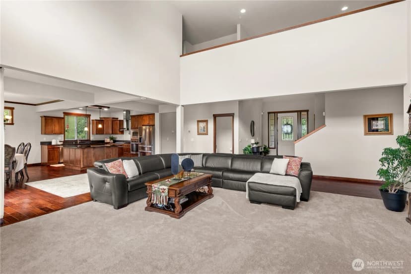 Property photo for 5319 Pilchuck Tree Farm Road Ne, Snohomish photo 18