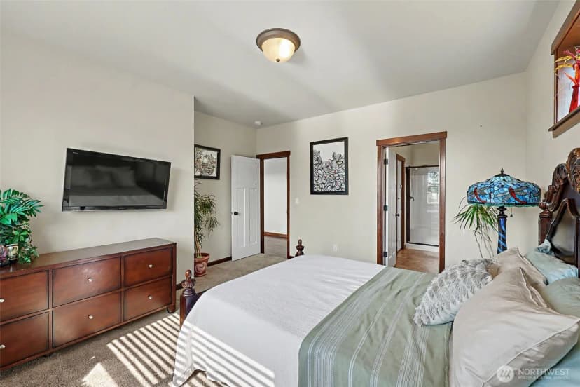 Property photo for 5319 Pilchuck Tree Farm Road Ne, Snohomish photo 6