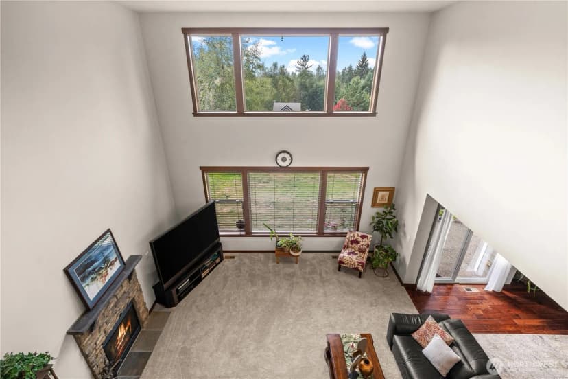 Property photo for 5319 Pilchuck Tree Farm Road Ne, Snohomish photo 19