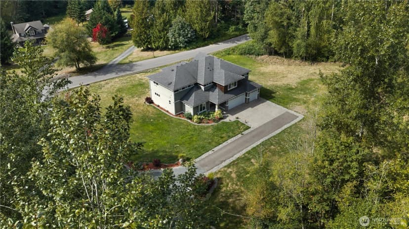 Property photo for 5319 Pilchuck Tree Farm Road Ne, Snohomish photo 40