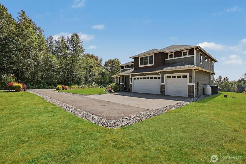 Property photo for 5319 Pilchuck Tree Farm Road Ne, Snohomish photo 33