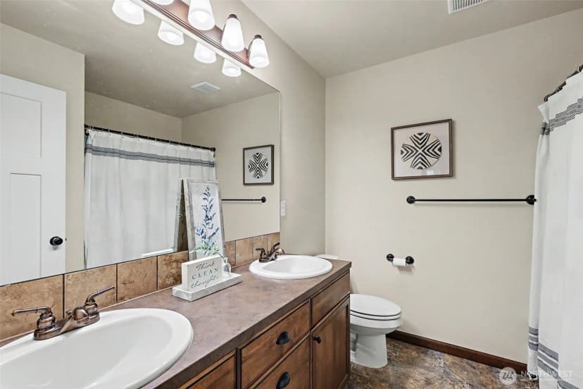 Property photo for 5319 Pilchuck Tree Farm Road Ne, Snohomish photo 23