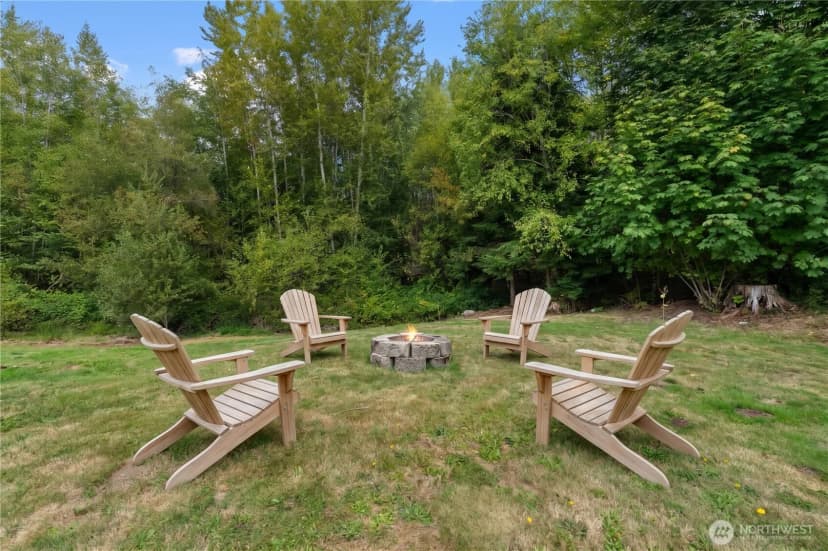 Property photo for 5319 Pilchuck Tree Farm Road Ne, Snohomish photo 31