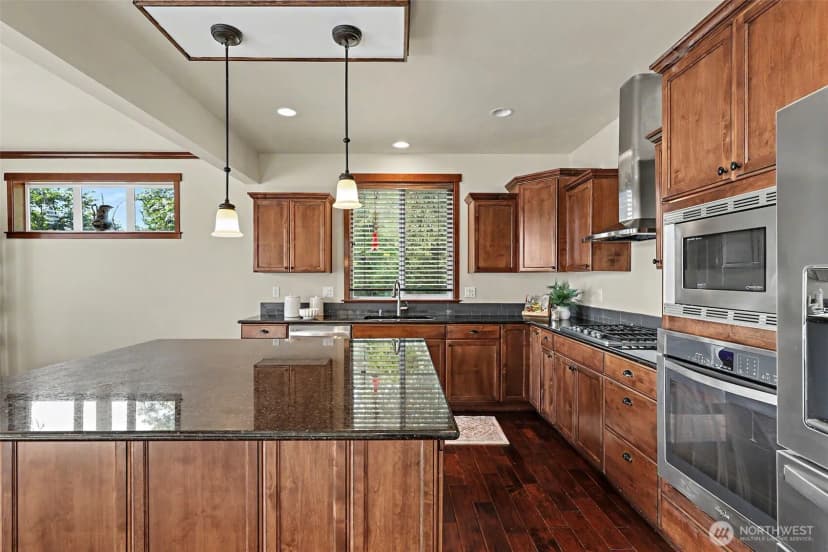 Property photo for 5319 Pilchuck Tree Farm Road Ne, Snohomish photo 13