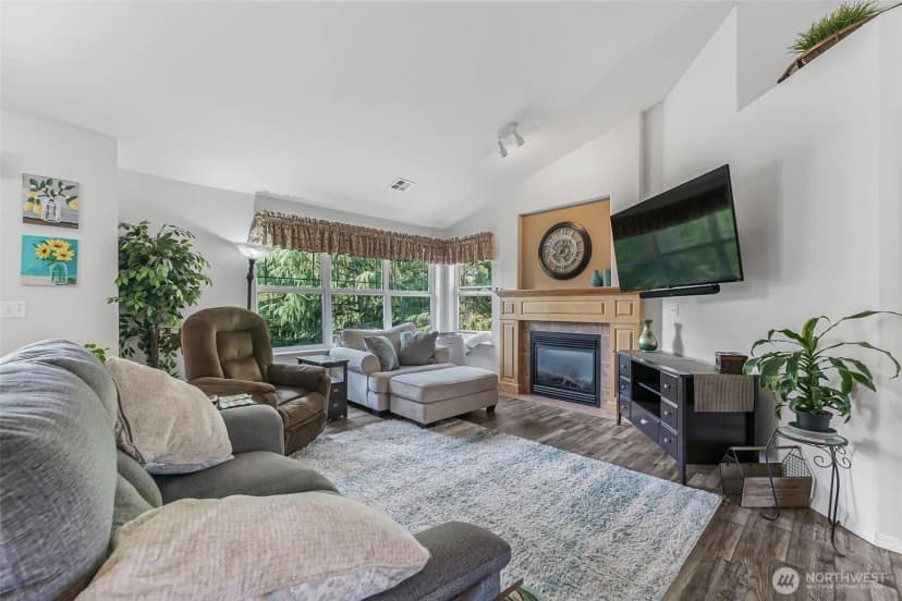 Property photo for 7322 Centerville Court #404, Stanwood photo 14