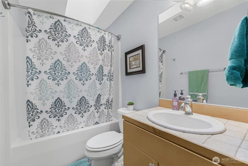 Property photo for 7322 Centerville Court #404, Stanwood photo 13