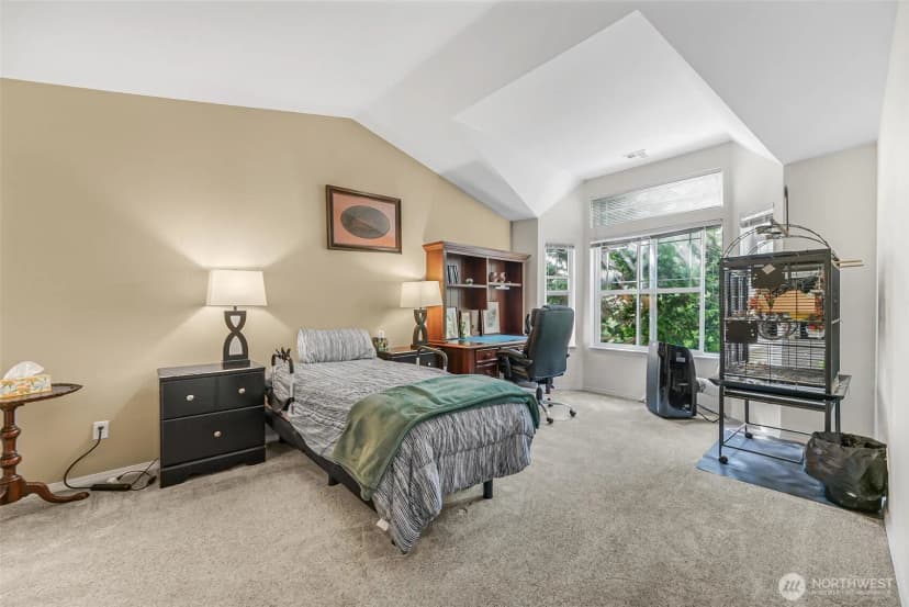 Property photo for 7322 Centerville Court #404, Stanwood photo 6