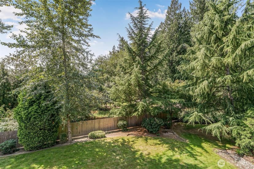 Property photo for 7322 Centerville Court #404, Stanwood photo 25