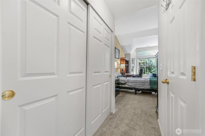 Property photo for 7322 Centerville Court #404, Stanwood photo 11