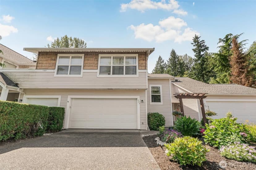Property photo for 7322 Centerville Court #404, Stanwood photo 31