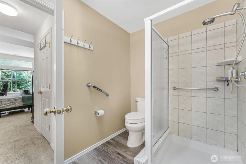 Property photo for 7322 Centerville Court #404, Stanwood photo 10