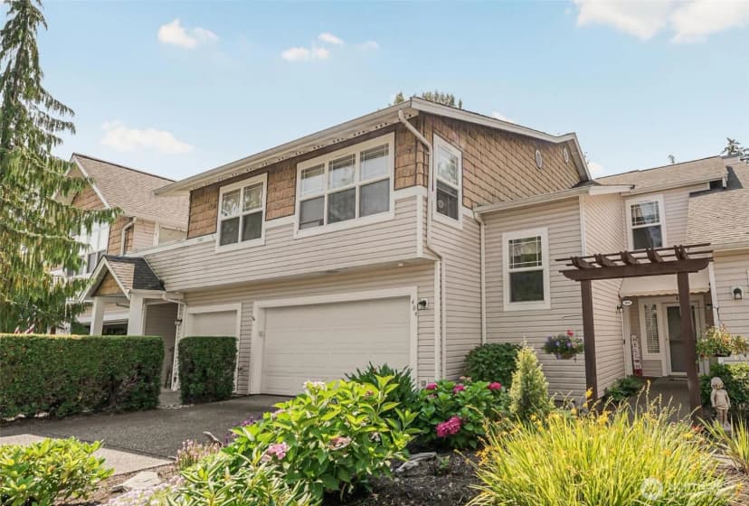 Property photo for 7322 Centerville Court #404, Stanwood