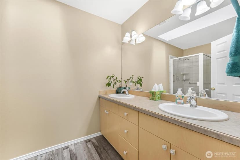 Property photo for 7322 Centerville Court #404, Stanwood photo 9