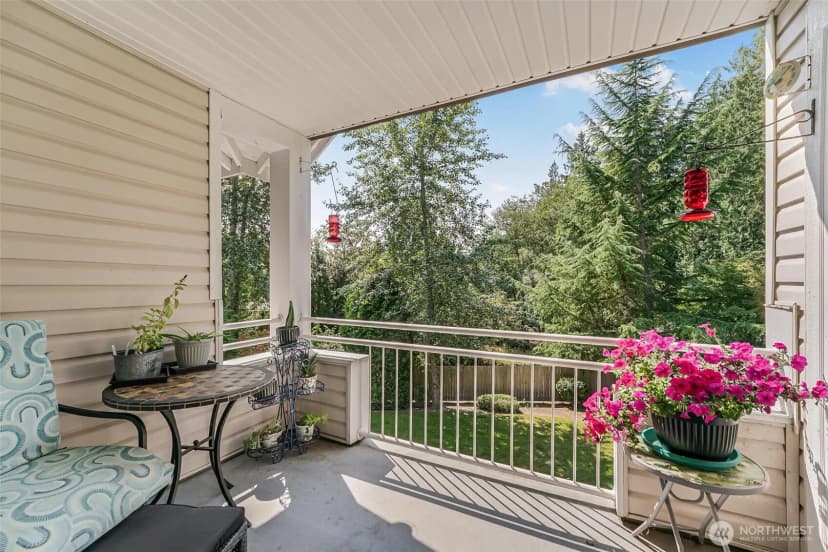 Property photo for 7322 Centerville Court #404, Stanwood photo 23