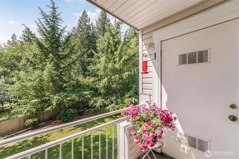Property photo for 7322 Centerville Court #404, Stanwood photo 24