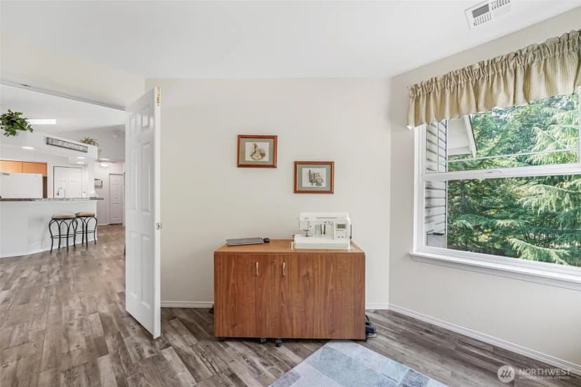 Property photo for 7322 Centerville Court #404, Stanwood photo 21