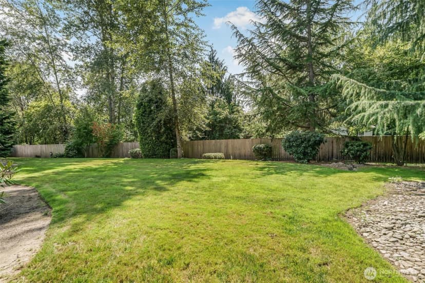 Property photo for 7322 Centerville Court #404, Stanwood photo 27