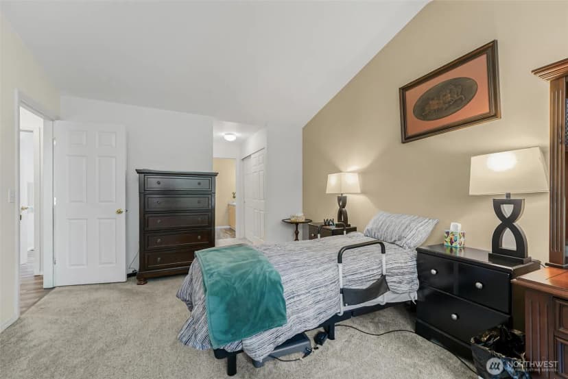 Property photo for 7322 Centerville Court #404, Stanwood photo 7