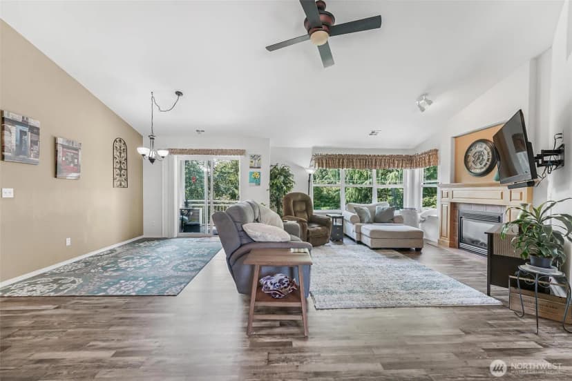 Property photo for 7322 Centerville Court #404, Stanwood photo 16